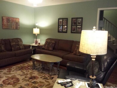 0 Greene 157 Rd unit 17012748, Paragould, AR 72450 - photo 5