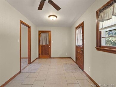 510 Franklin St, Deridder, LA 70634 - photo 5