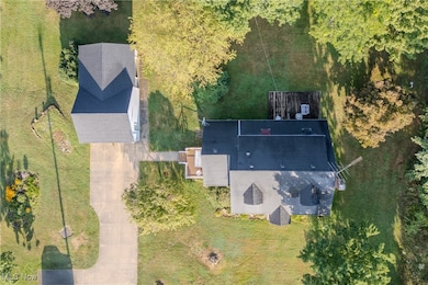 1291 State Route 44, Atwater, OH 44201 - photo 5