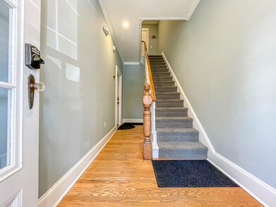 3 Grant St 1 Portland -6