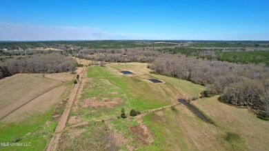 DJI_0843
