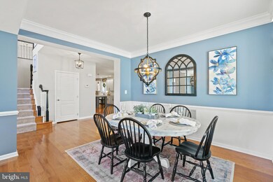 42612 Mandolin St, Chantilly, VA 20152 - photo 6