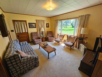 22863 670th Ave, Dexter, MN 55926 - photo 6