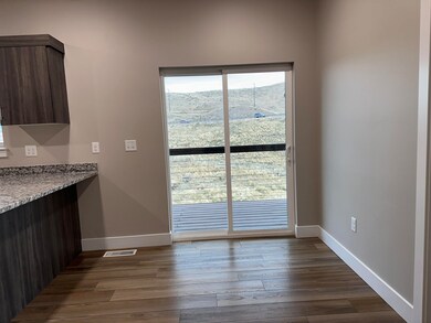 1654 Ammon St, Pocatello, ID 83201 - photo 5