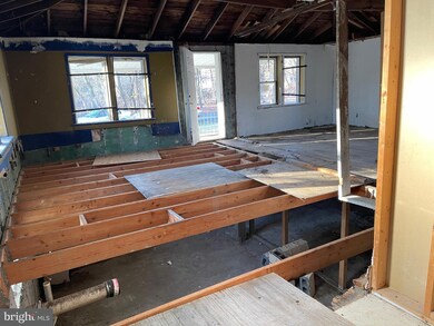 124 Camden Ave, Atco, NJ 08004 - photo 7