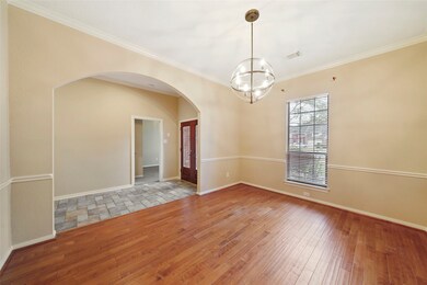 3114 Ashton Park Dr, Pearland, TX 77584 - photo 6