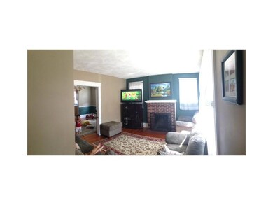 15 Riverfarm Rd, Cranston, RI 02910 - photo 3