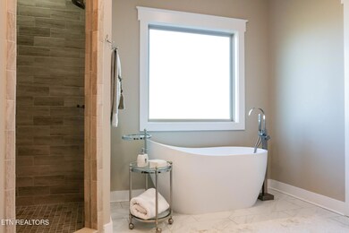 140 Crooked Creek Dr, Cookeville, TN 38506 - photo 5