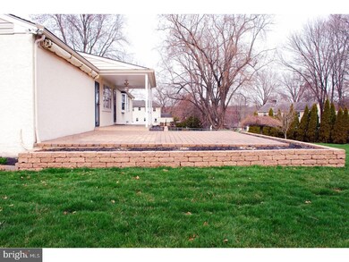 23 Driscoll Dr, Warminster, PA 18974 - photo 4