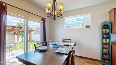 20240826Tower_PostFalls_MP_Living113v000