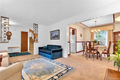 6301 S Ivy Ct, Centennial, CO 80111 - photo 7