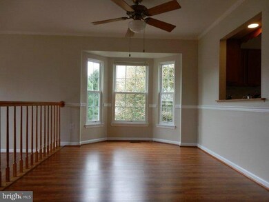 7075 Bradshaw Ct W, Frederick, MD 21703 - photo 6