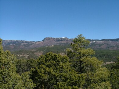 0 Old Mission Ridge unit G2 21-24, Trinidad, CO 81082 - photo 7