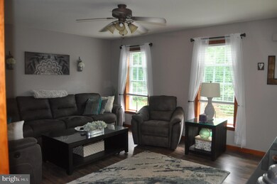 521 W 5th St unit L1, Williamstown, PA 17098 - photo 6