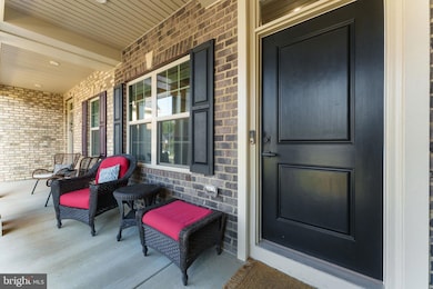 8003 Trimbles Ford Ln, Brandywine, MD 20613 - photo 6