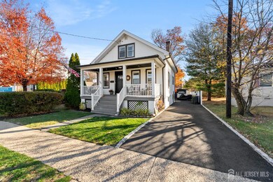 123 Elizabeth St, South Bound Brook, NJ 08880 - photo 2