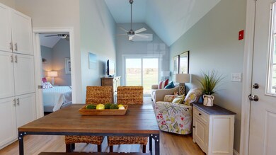 994-Cottage-1-05102021_091356
