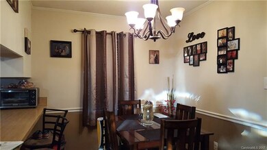 2104 Reepsville Rd, Lincolnton, NC 28092 - photo 3