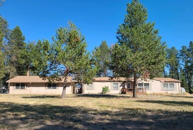 16776 Shadow Ct, La Pine, OR 97739 - photo 2