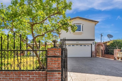 4219 Senter Rd, San Jose, CA 95111 - photo 4