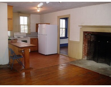 2 West St, Hadley, MA 01035 - photo 6