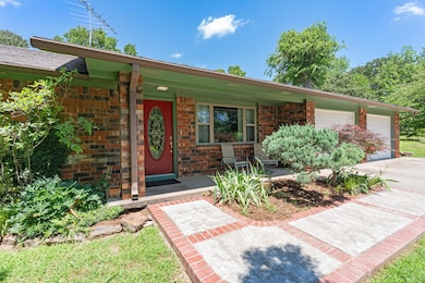 35375 State Highway 82, Vinita, OK 74301 - photo 3