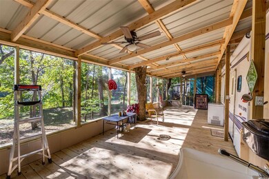 714 Hidden Valley Rd, Wilburn, AR 72179 - photo 7