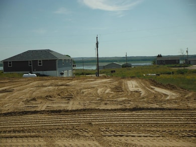 205 Lakeshore Subdivision, Lewellen, NE 69147 - photo 7