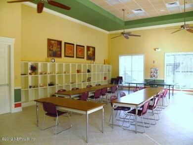 Art Studio