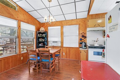 8672 River Rd, New Braunfels, TX 78132 - photo 4