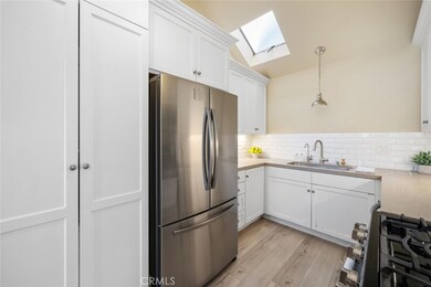 1185 E Foothill Blvd unit 25, San Luis Obispo, CA 93405 - photo 6