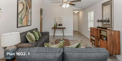 7084 Traditions Dr, Panama City, FL 32404 - photo 4