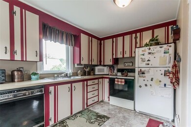 123 Bonnybank Terrace, South Portland, ME 04106 - photo 5