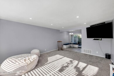 6486 Penn St #A - HsHProd 9