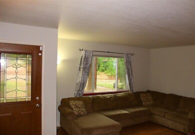 31 Wood Haven Way, Durango, CO 81303 - photo 4