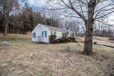 33 Marcius Rd, Worcester, MA 01607 - photo 2