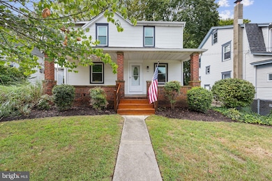 316 Cedar Ave, Pitman, NJ 08071 - photo 3