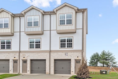 3350 Allen Rd unit 14 L, Clarksville, TN 37042 - photo 2