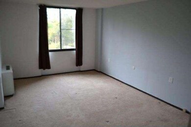 Strath Haven Condominiums unit 1028, Swarthmore, PA 19081 - photo 7