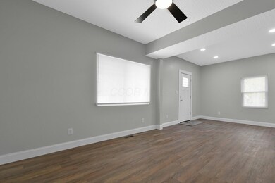 106 S George St, Lancaster, OH 43130 - photo 7