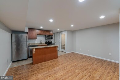 1818 Eastern Ave unit B, Baltimore, MD 21231 - photo 6