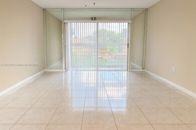 2800 NW 56th Ave unit B402, Lauderhill, FL 33313 - photo 5