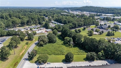 00 Mauldin Rd NW, Calhoun, GA 30701 - photo 2