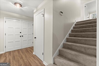 4223 Abilene Ct unit V, Decatur, GA 30034 - photo 6