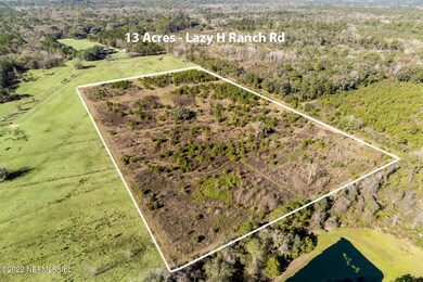 0 Lazy H Ranch Rd unit 1234105, Middleburg, FL 32068 - photo 6