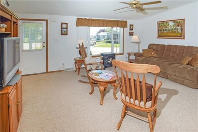 79 Brookside Cir, Ogunquit, ME 03907 - photo 4