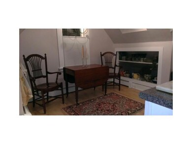 60 Division St unit 1, Newport, RI 02840 - photo 5