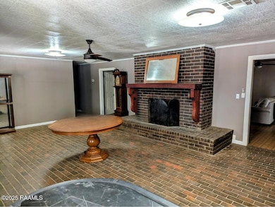 105 Cedar Hill Dr, Washington, LA 70589 - photo 6