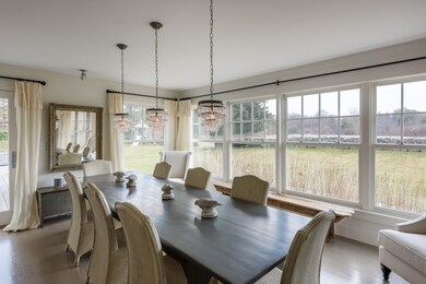 49 Lamberts Cove Rd, West Tisbury, MA 02575 - photo 6