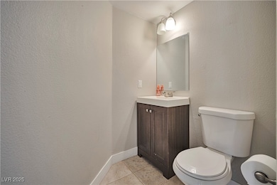 10142 Tree Creek Ct, Las Vegas, NV 89183 - photo 7